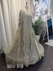 SUFFUSE ayrah | Suf-ayr-661